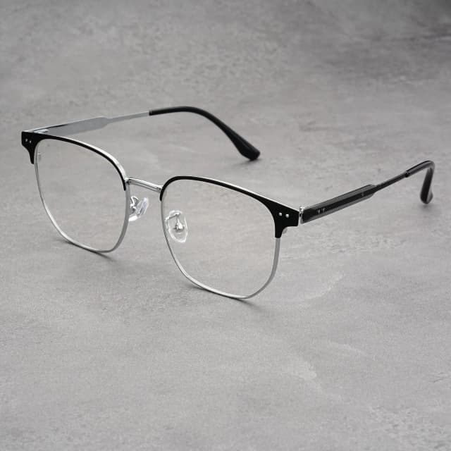 retro-thin-rim-metal-square-sunglasses