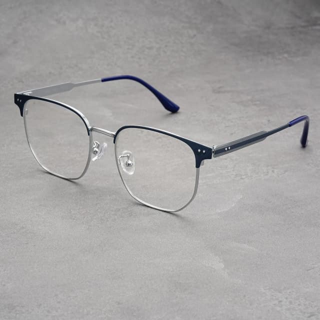 retro-thin-rim-metal-square-sunglasses