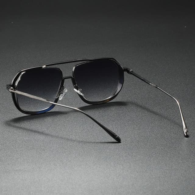 retro-punk-uv400-square-sunglasses