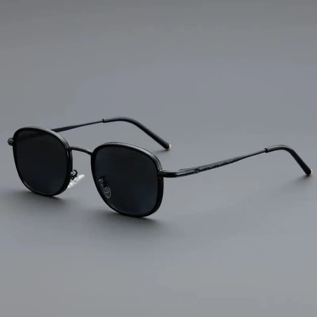 vintage-anti-glare-sunglasses