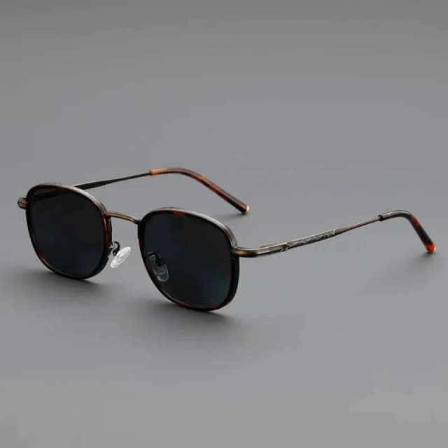 vintage-anti-glare-sunglasses