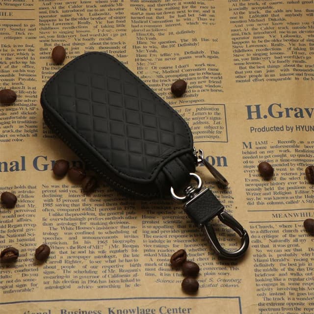 universal-car-remote-key-protection-cover