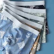 classic-fit-pure-cotton-men-s-boxers-set-of-04