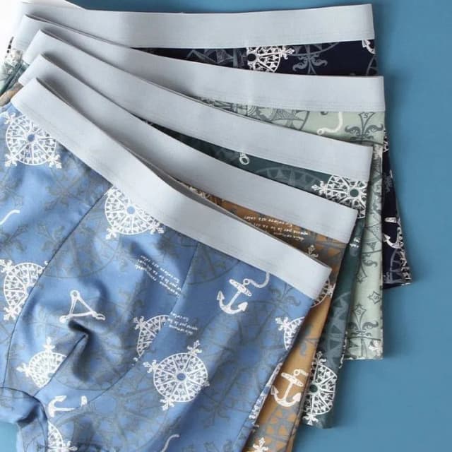 classic-fit-pure-cotton-men-s-boxers-set-of-04