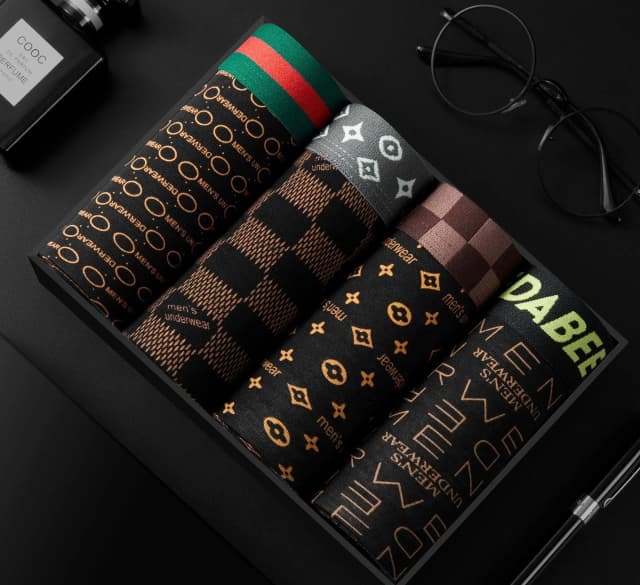 soft-modal-bagged-men-s-daily-underwear-set-of-04