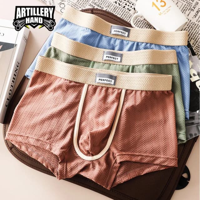 smooth-fit-gunner-ice-silk-underwearset-of-04