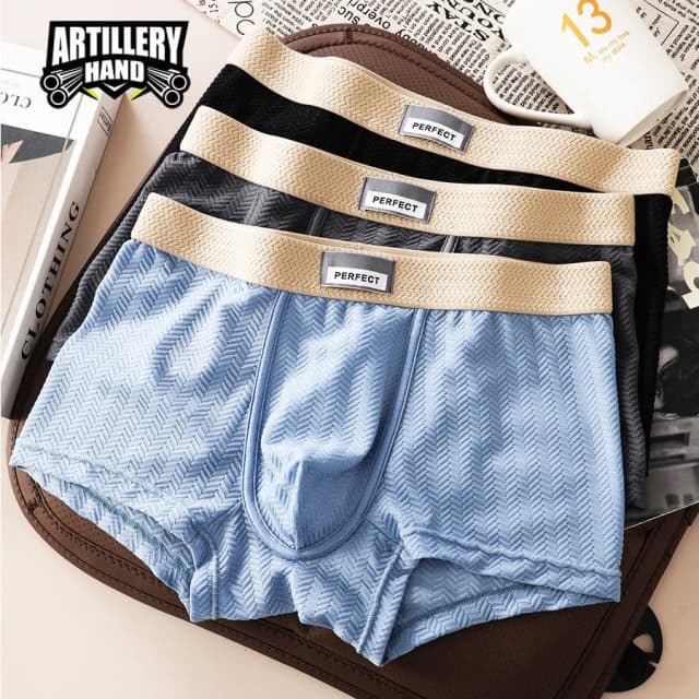 smooth-fit-gunner-ice-silk-underwearset-of-04