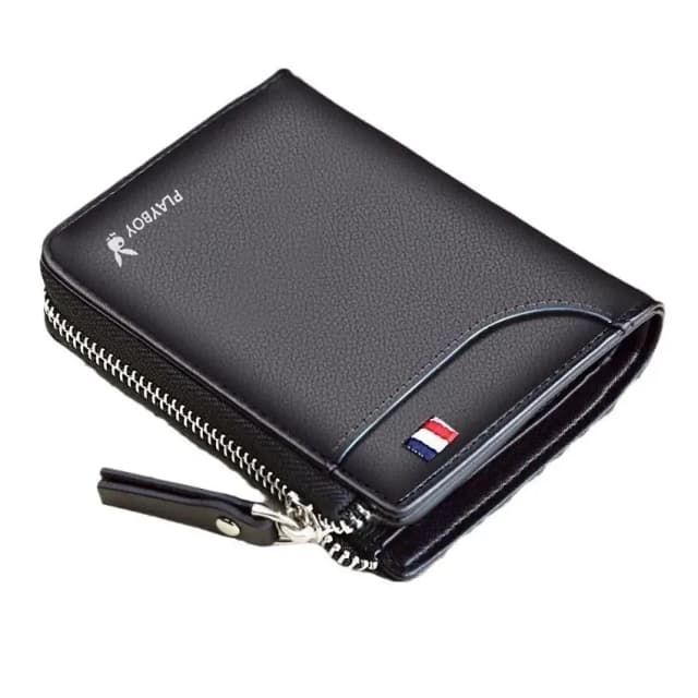 babaocary-mens-short-zipper-wallet-with-coin-pocket
