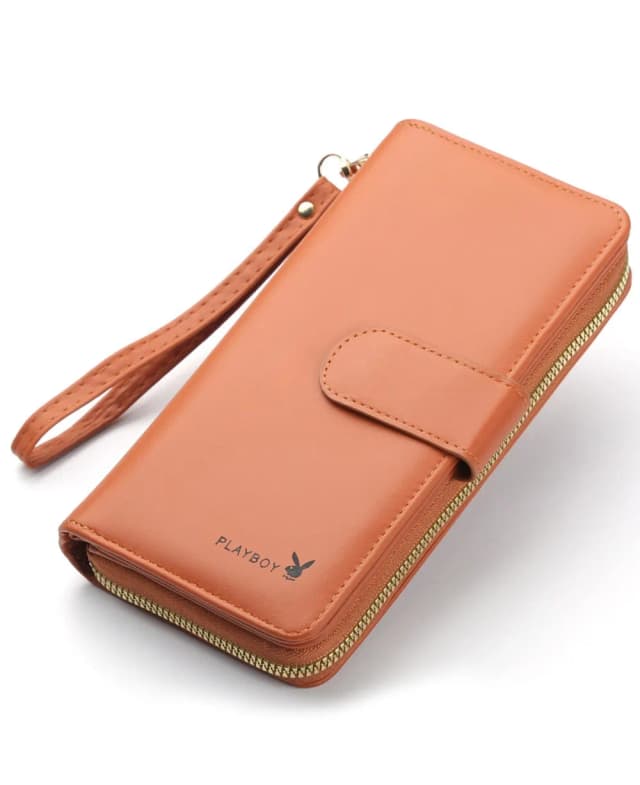 business-style-clutch-with-mobile-holder