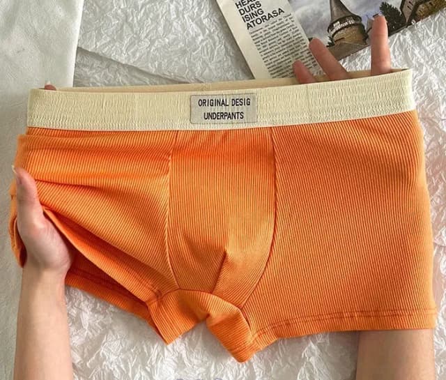 threaded-contrast-color-men-s-boxer-set-of-04