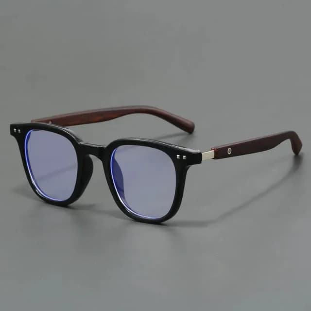wood-grain-anti-blue-light-glasses