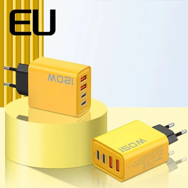 hypervolt-120w-multi-port-power-adapter