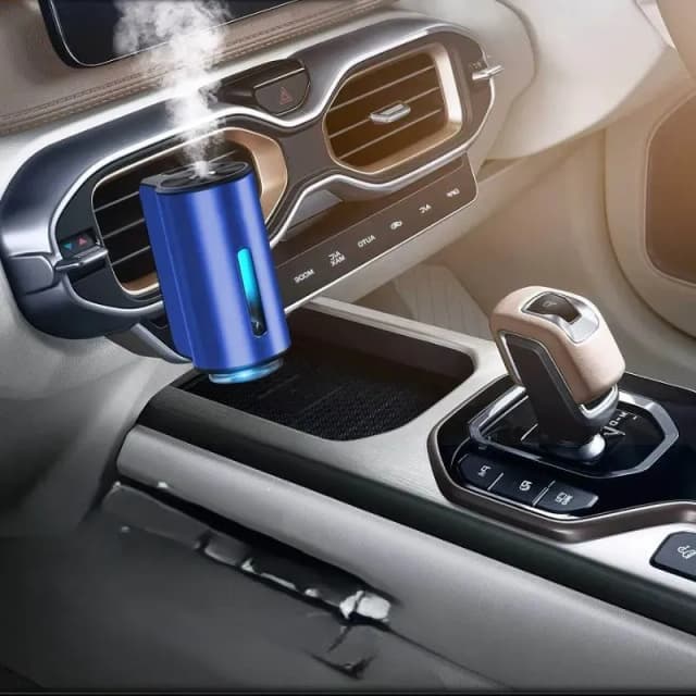 automatic-car-spray-scent-machine