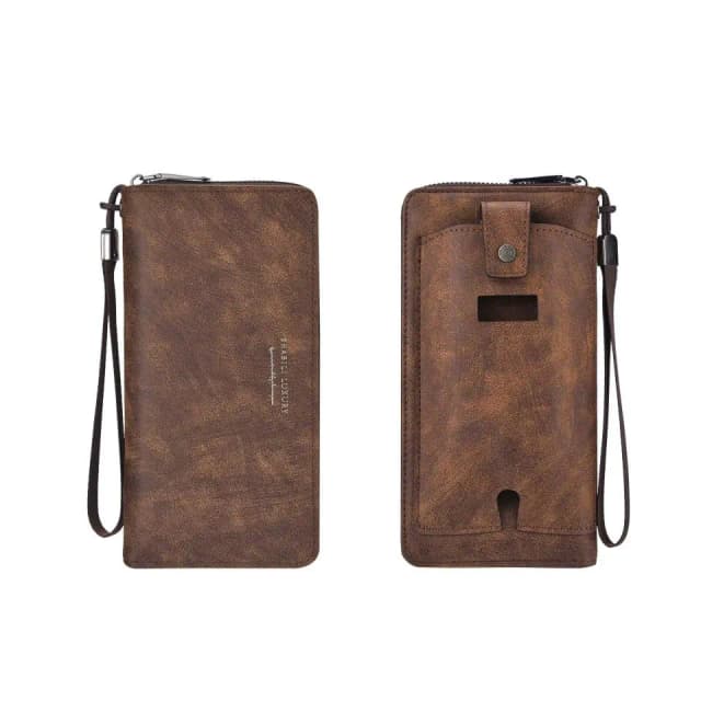 casual-large-capacity-long-wallet