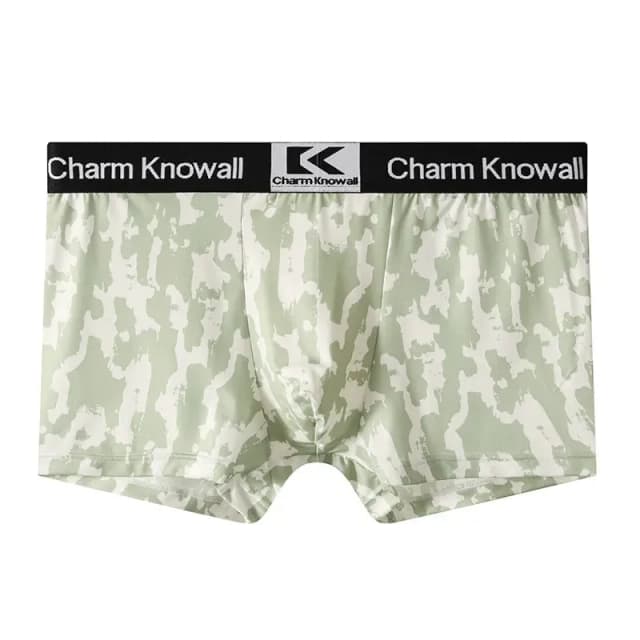 gunner-printed-ice-silk-boxer-set-of-4