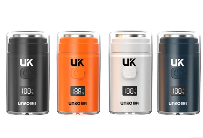 rechargeable-waterproof-shaver-for-men