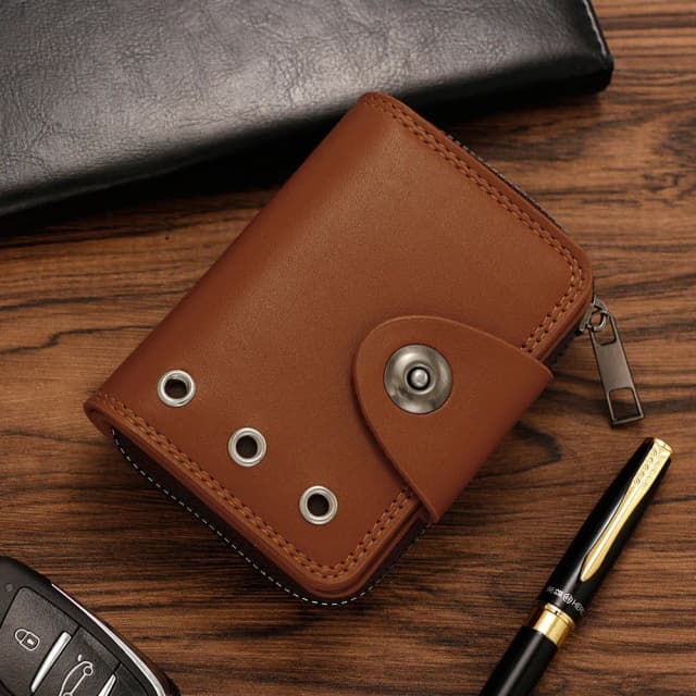 mens-accordion-card-holder-wallet