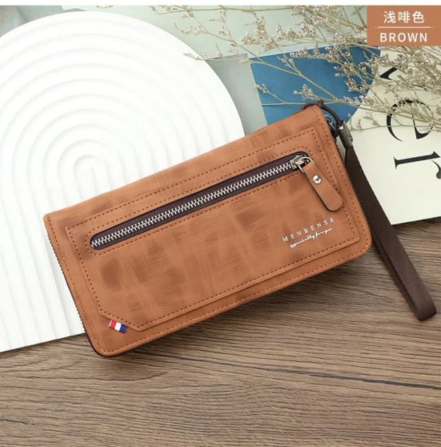european-style-zipper-wallet-with-multi-card-slots