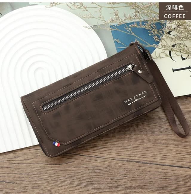 european-style-zipper-wallet-with-multi-card-slots