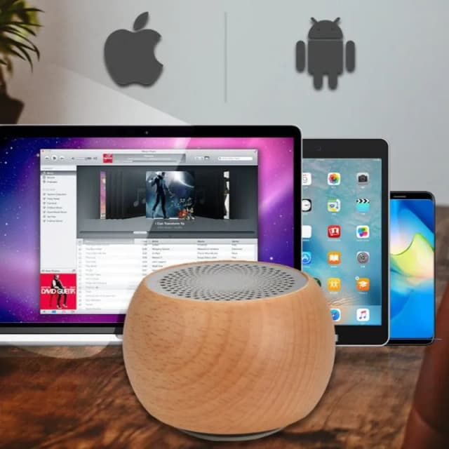 jbl-wooden-mini-bluetooth-speaker