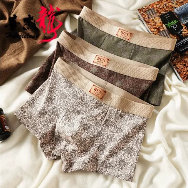 breathable-cotton-printed-boxer-set-of-03-