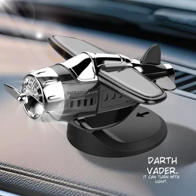 premium-solar-fighter-plane-car-toys