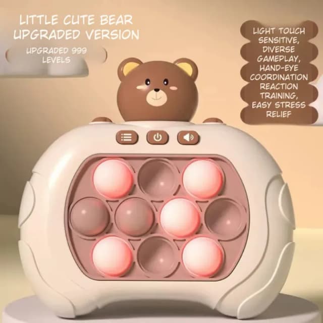 quick-push-stress-relief-game-console