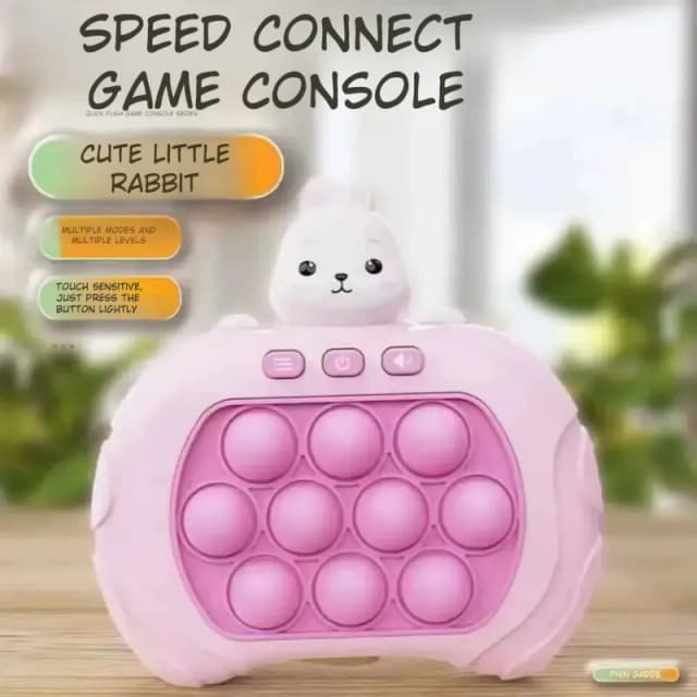 quick-push-stress-relief-game-console