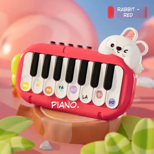 rechargeable-pocket-piano-for-kids