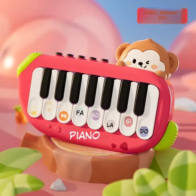 rechargeable-pocket-piano-for-kids