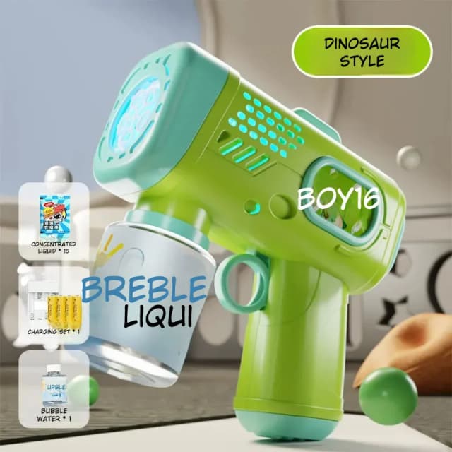 battery-powered-bubble-shooter-gun