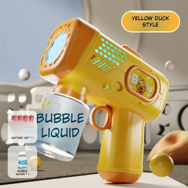 battery-powered-bubble-shooter-gun