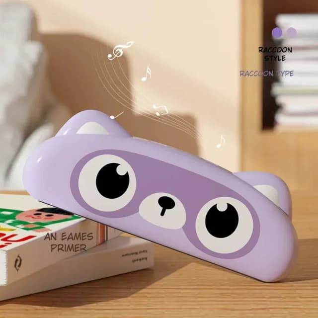 animal-themed-harmonica-for-kids