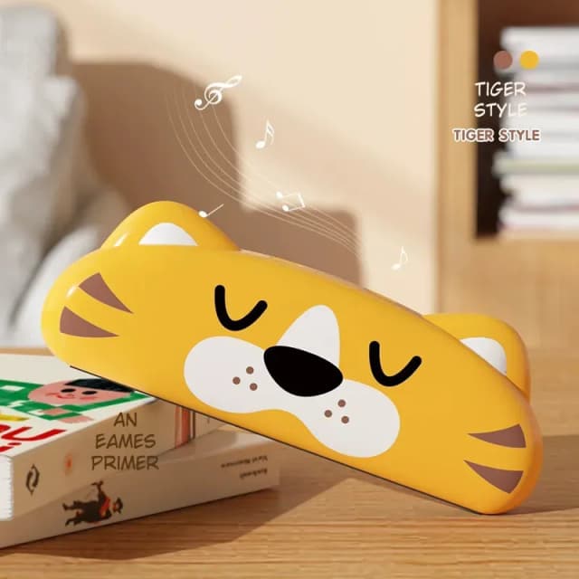 animal-themed-harmonica-for-kids