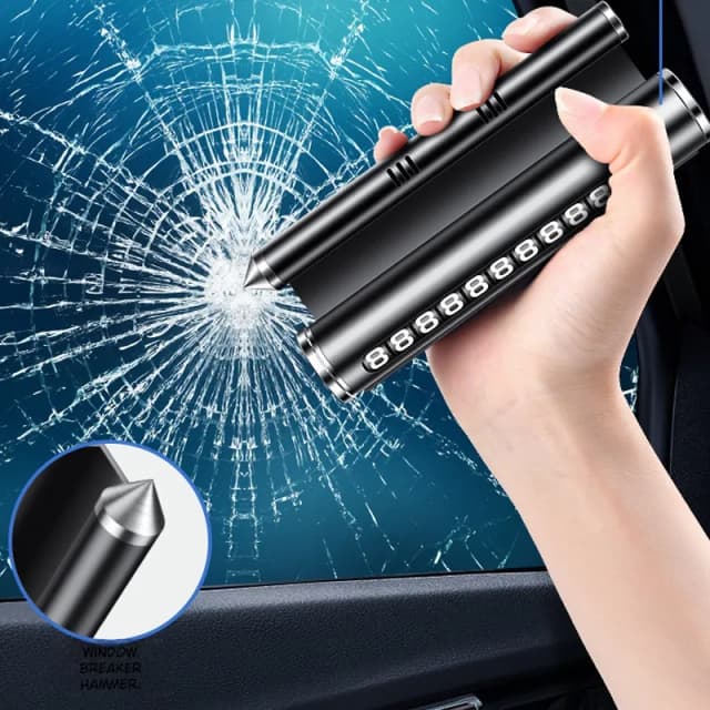 four-in-one-car-metal-safety-hammer-number-plate