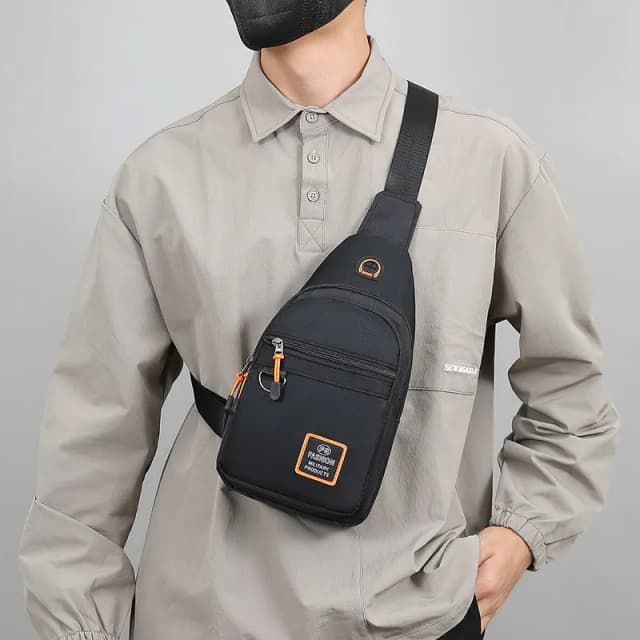 urban-style-letter-pattern-shoulder-bag