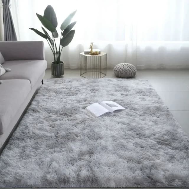luxurious-silk-wool-full-coverage-rug