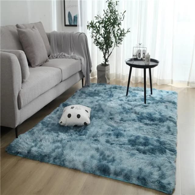 luxurious-silk-wool-full-coverage-rug