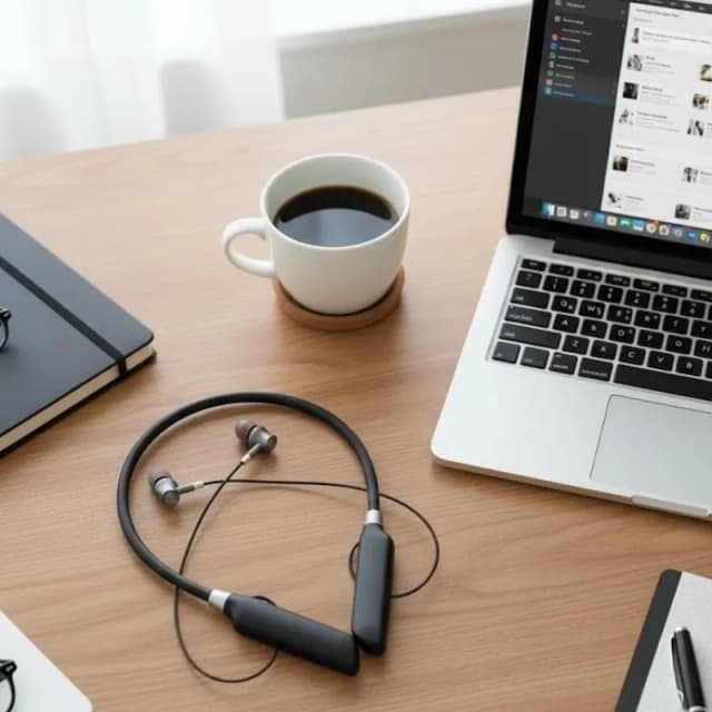 pro-sound-long-battery-neckband-earphones