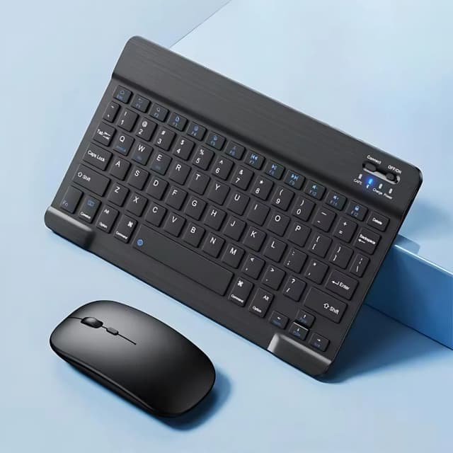 rechargeable-wireless-keyboard-mouse