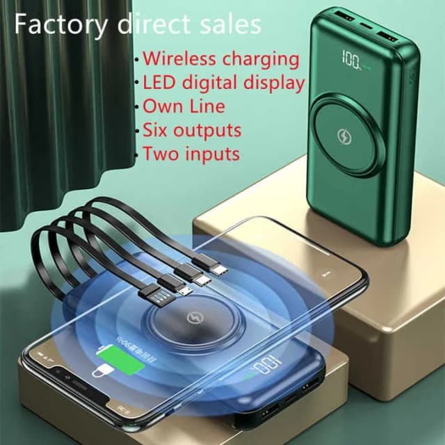 3-in-1-wireless-charging-multicable-10000mah-powerbank