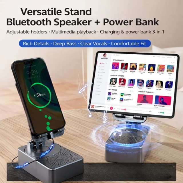 3-in-1-bluetooth-speaker-phone-stand