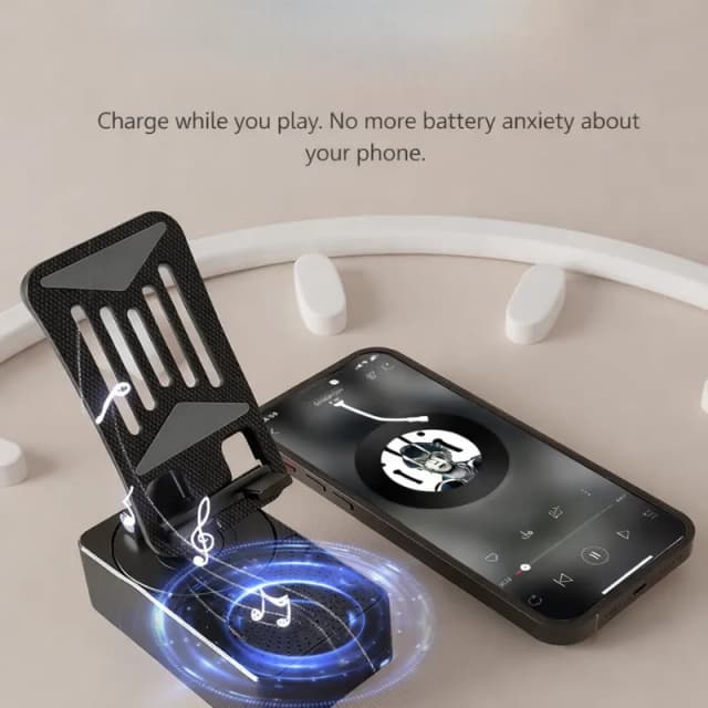 3-in-1-bluetooth-speaker-phone-stand