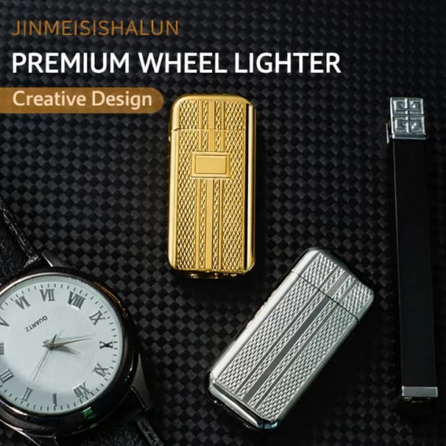 mini-metal-open-flame-grinding-lighter