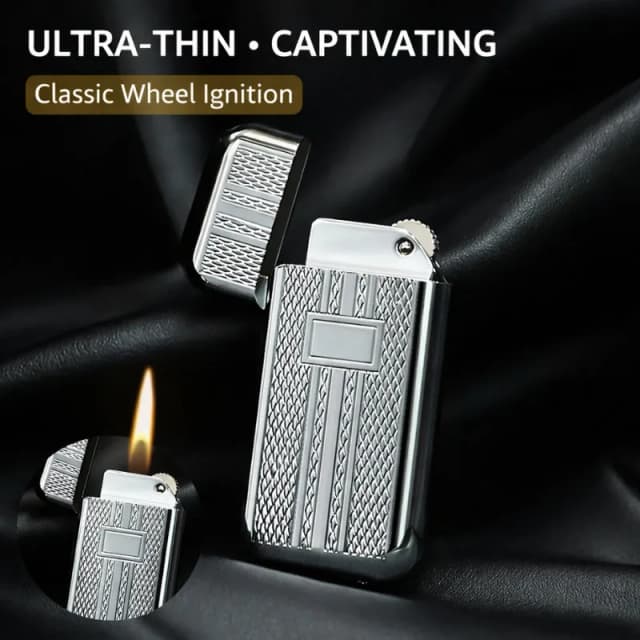 mini-metal-open-flame-grinding-lighter