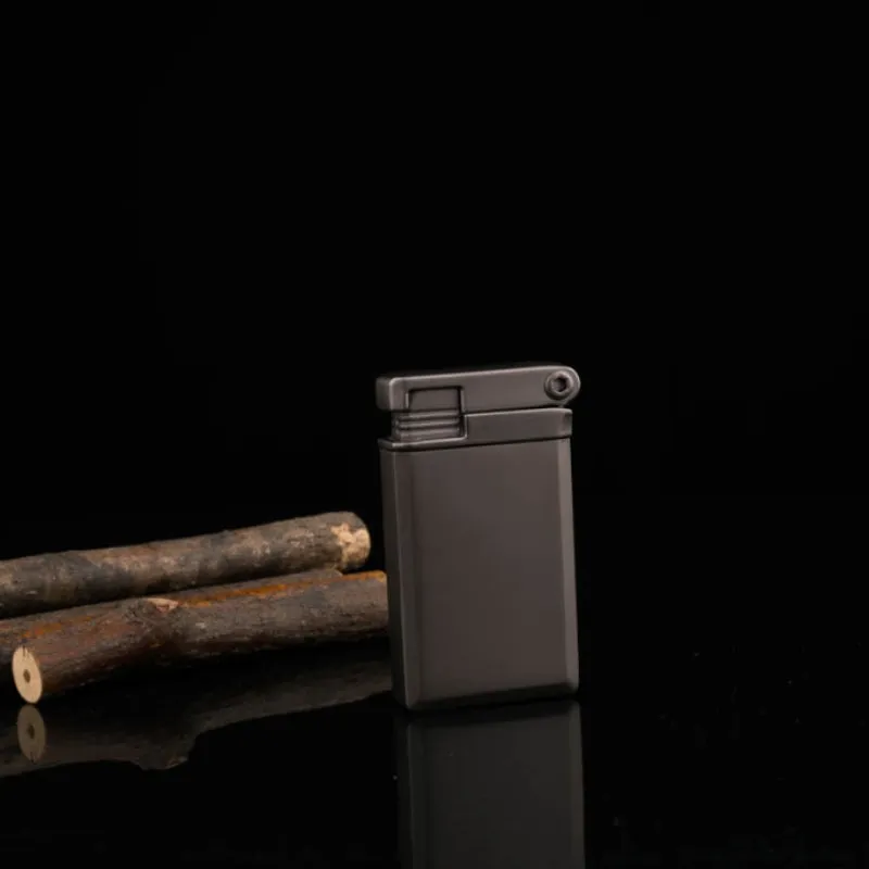 transformers-style-metal-jet-lighter