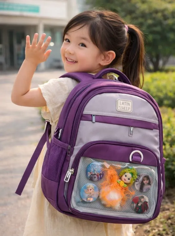 cute-durable-baby-school-backpack