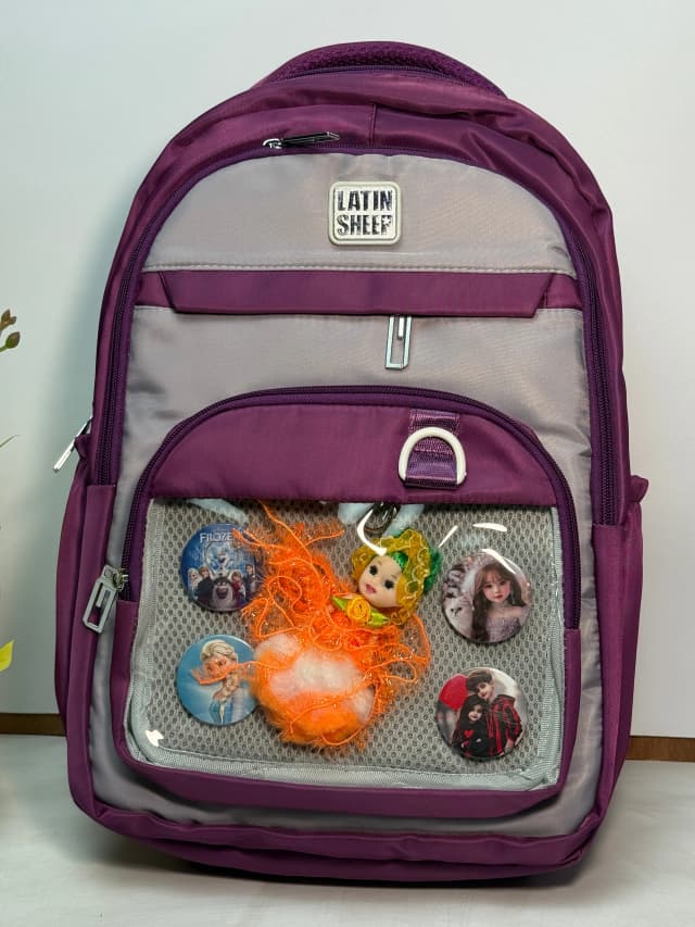 cute-durable-baby-school-backpack