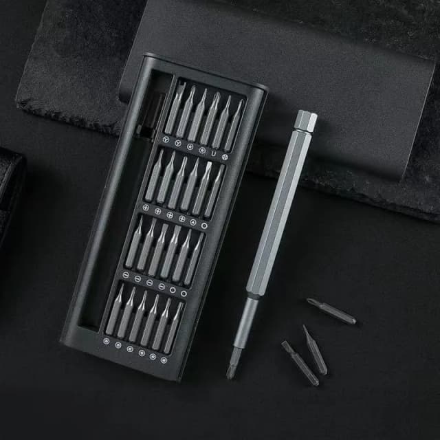 precision-magnetic-screwdriver-repair-kit