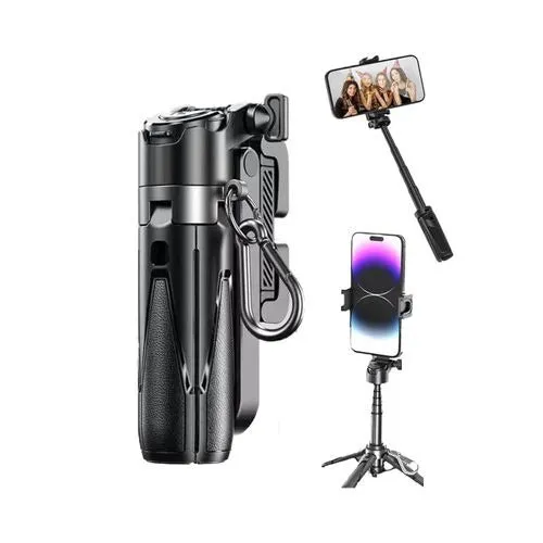 p15-mini-flexible-selfie-stick-tripod